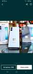 Samsung a06 sotiladi