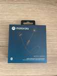 Motorola Moto SP105 безжични слушалки