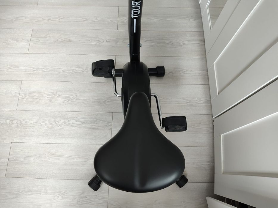 Bicicleta fitness staționară magnetica Orion Tour M100