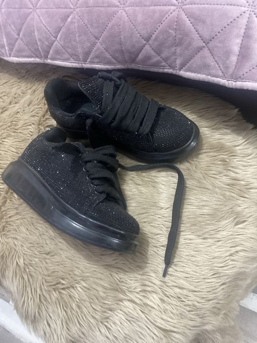 Diverse , Liu•jo 37 nike-36,Luca di gioia 36,Lasocki -36