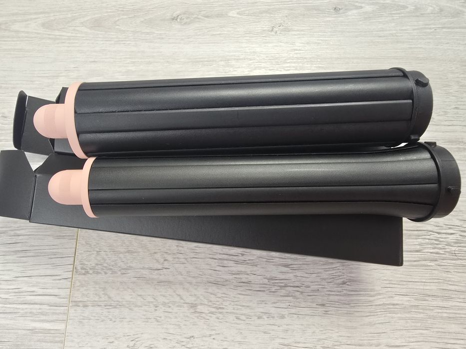 Accesorii originale dyson airwrap
