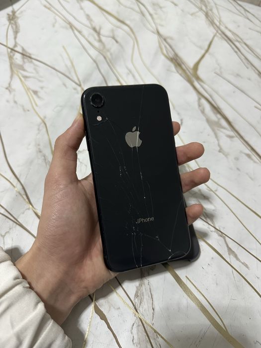 Айфон Хр сатылады