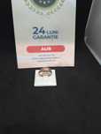 Inel 14K 2.43g (48536 AG11 Piata Nicolina)