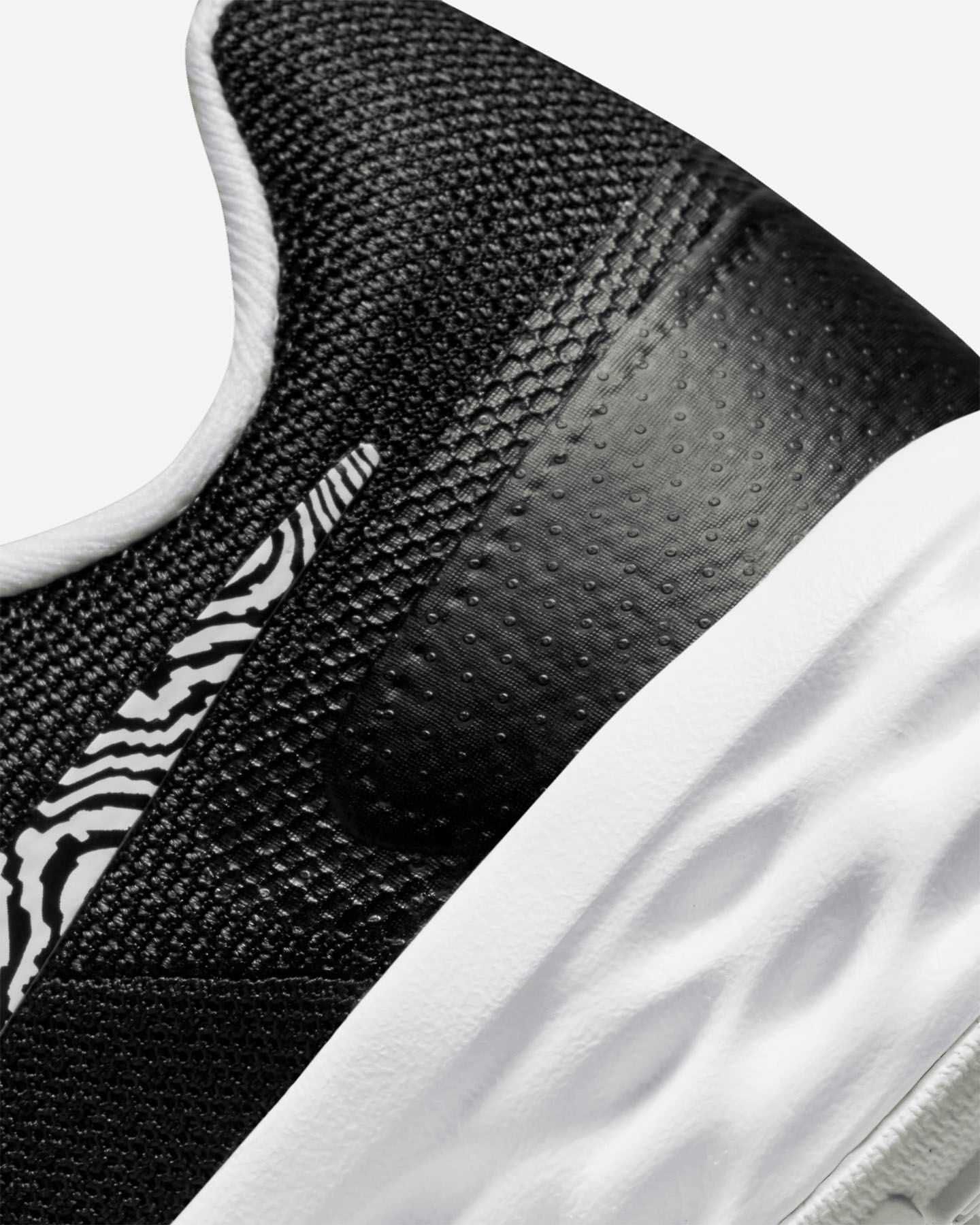 Adidasi Nike Revolution 6  Nature  "Zebra" ORIGINALI 100% nr 36; 36.5