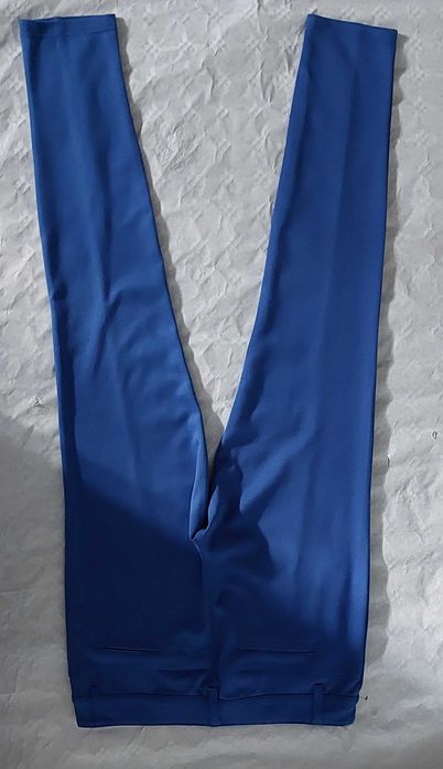 pantaloni Orsay M  elastici