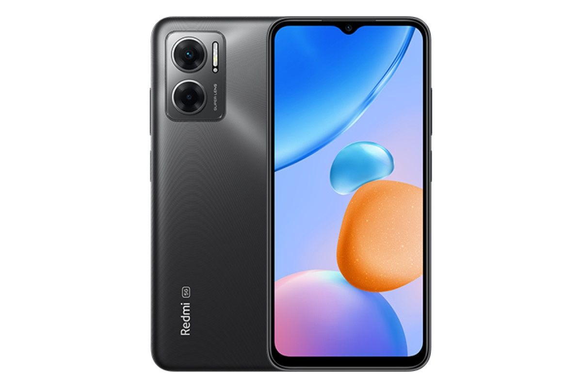 Redmi 10 5G yangi 128/8