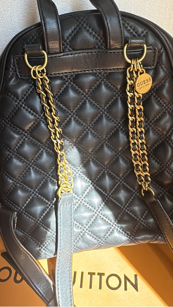 Рюкзак Guess Оригинал