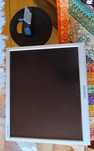 Calculator complet Samsung 720N – funcțional, cu monitor, periferice