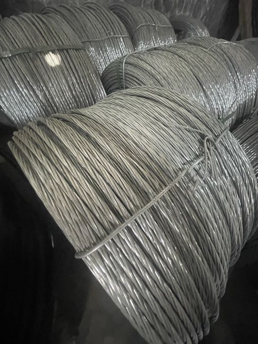 Ac 25  35. 50 70 ………240 Alumin visokavoltni arzon va sifatli kabel !