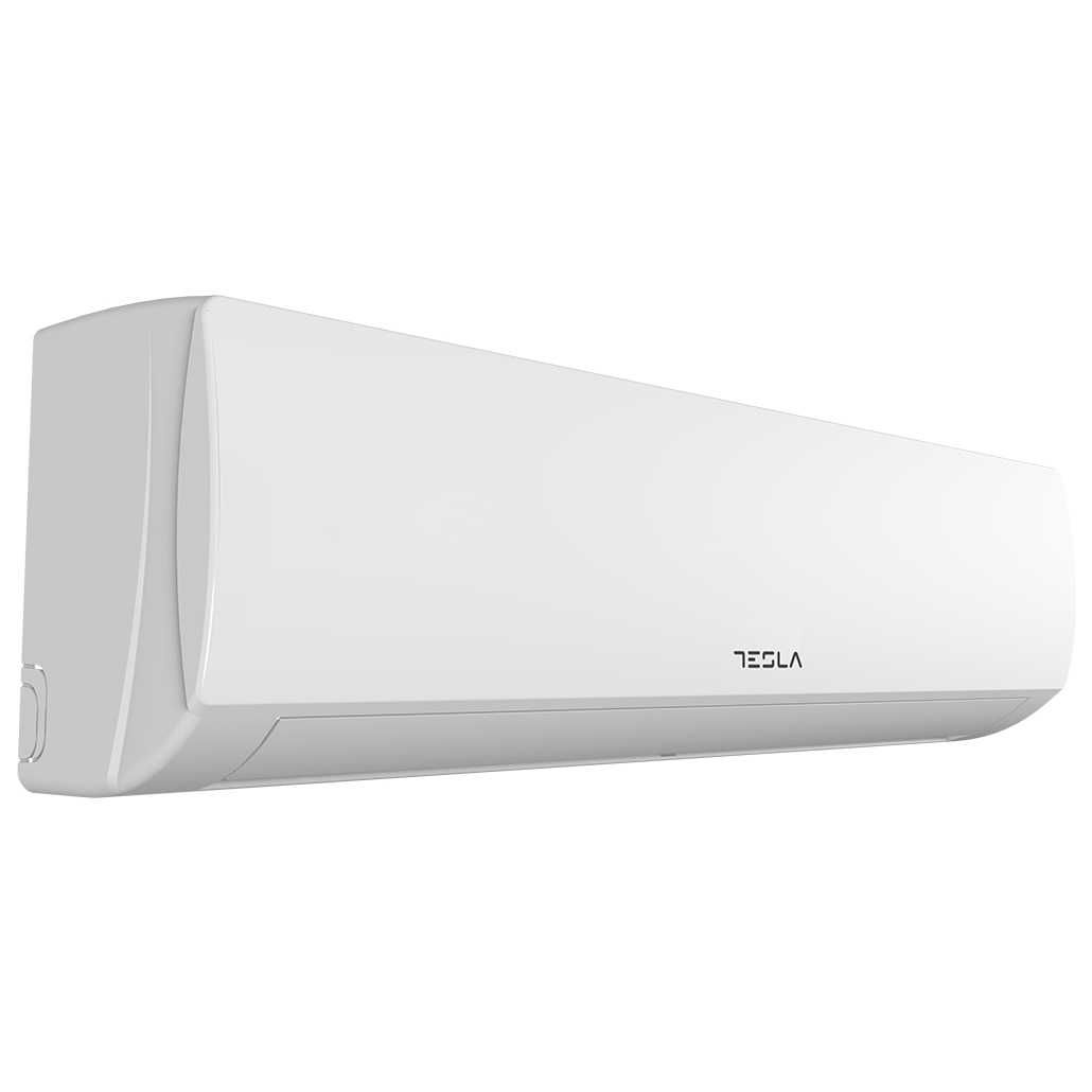 Инверторен климатик Tesla TT34EX21-1232IA, 12000 BTU, 25 m2