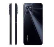 Realmi C35 4/128gb