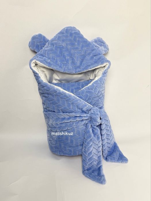 Konvert chaqaloqlar uchun Конверт новорожденных