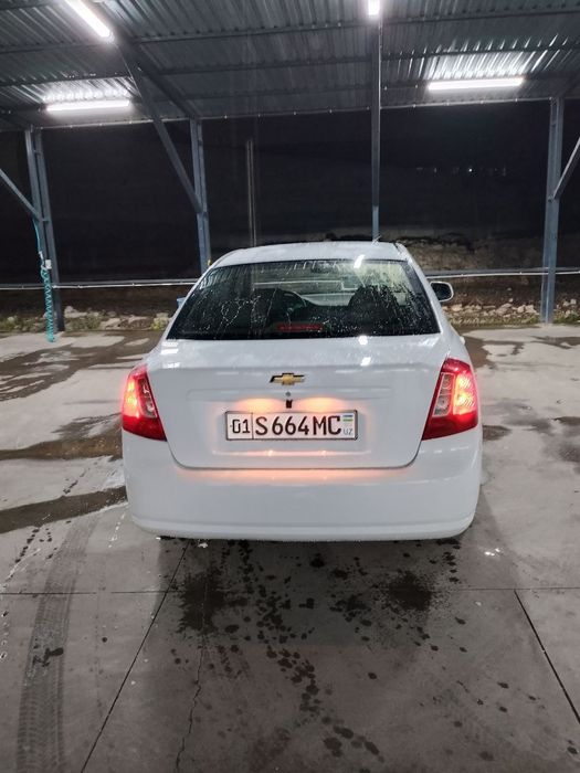 Gentra 2021 arendaga beriladi srochna