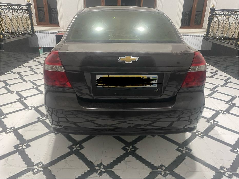 Нексия 3 2018 бекорчила безовта кимайлар