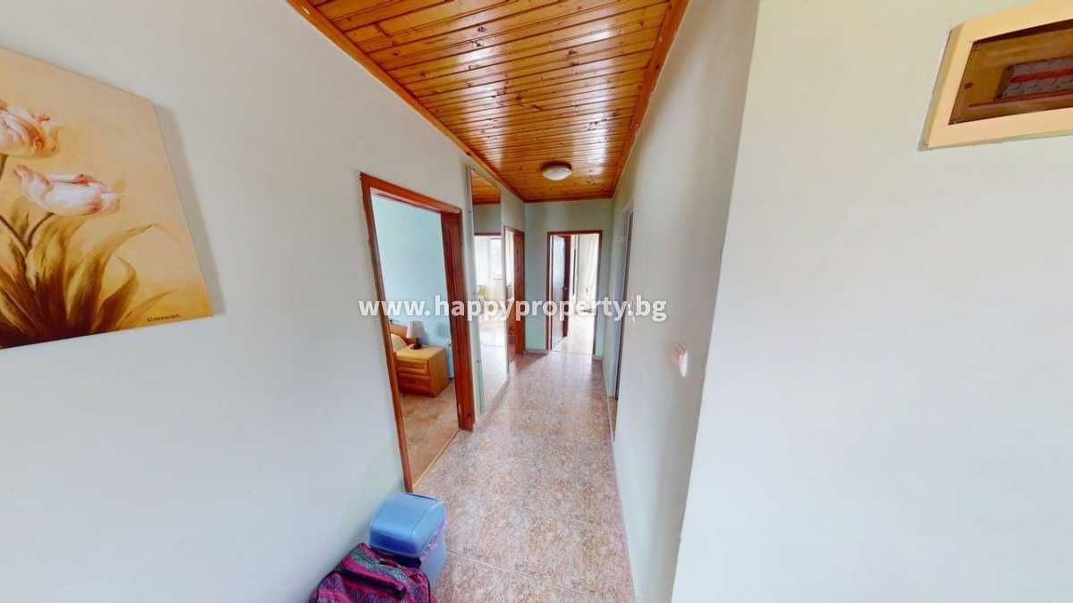 Продава се Къща в с. Порой, Област Бургас - 131 кв.м за 649 €/кв.м - Снимка #6