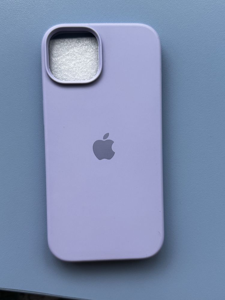 Калъф за iPhone 13