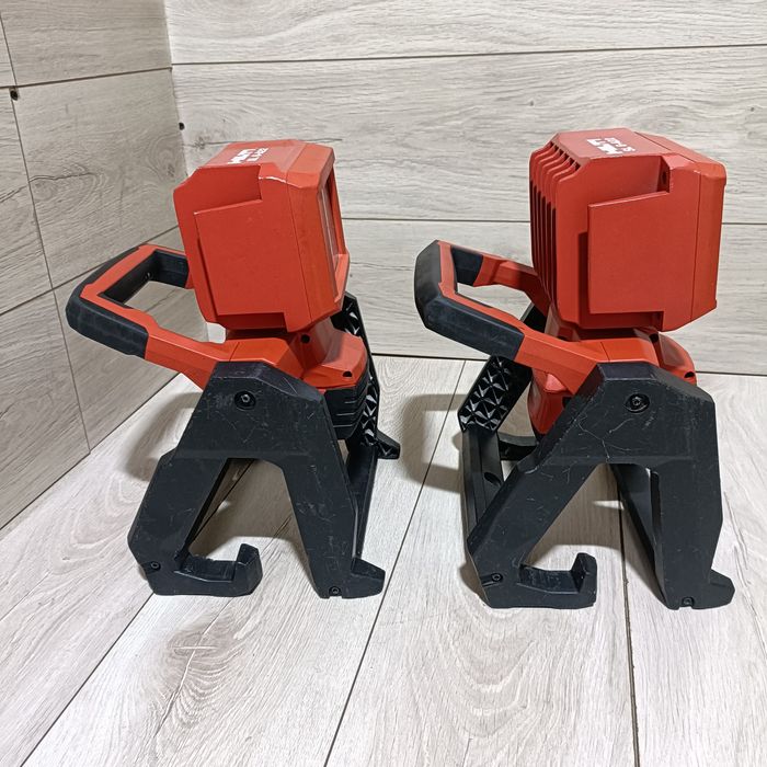 Proiector lanterna led Hilti SL 6-A22