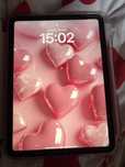Vand Ipad generatia 10