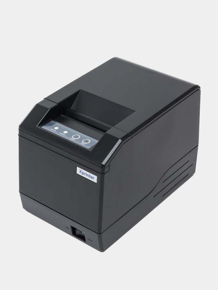 Termo printer, терморинтер для ценников, и баркодов.
