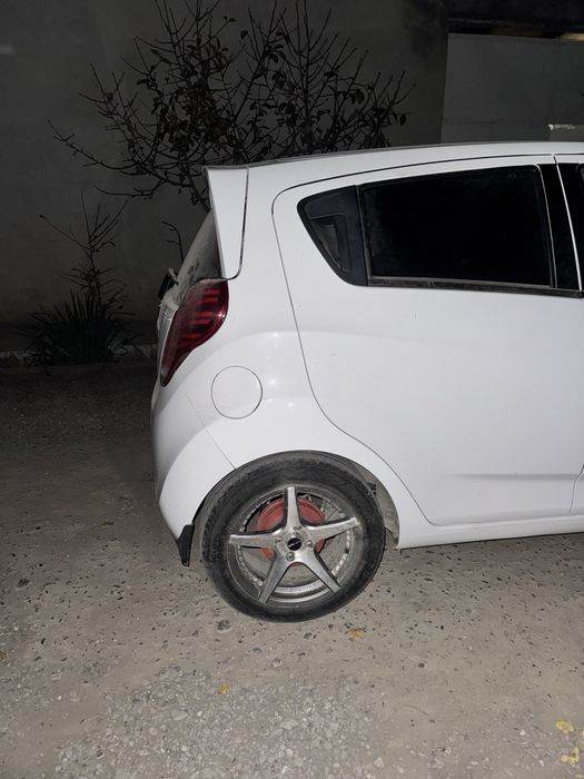 Диска + балон срочно