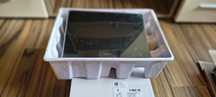 Post interior video interfon cu ecran tactil 7 inch 369225