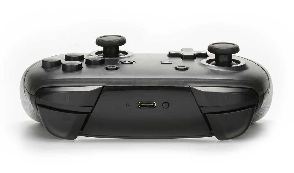 Accesorii Nintendo Switch OLED (dock, pro controller, adaptor joycon)