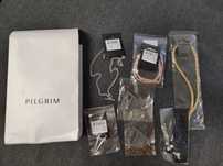 Pilgrim Danish Design бижута от 5 лв