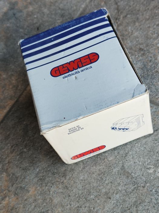 Intrerupator, Siguranta, automata, MT, 100, 3P, Tripolar, Curba, B, 10