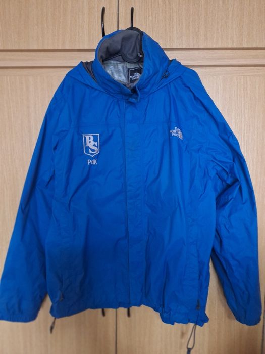 Geacă The North Face Hyvent