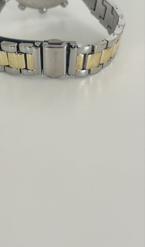 Ceas femei Michael Kors