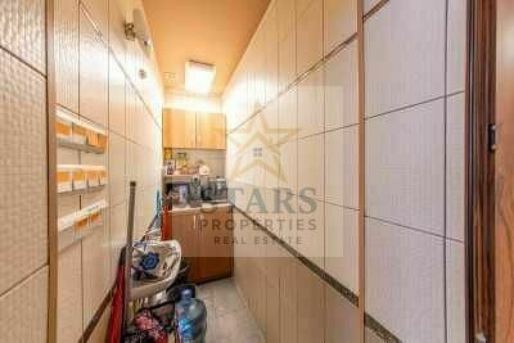 Продажба  гр. Варна - жк. Чайка 68m²