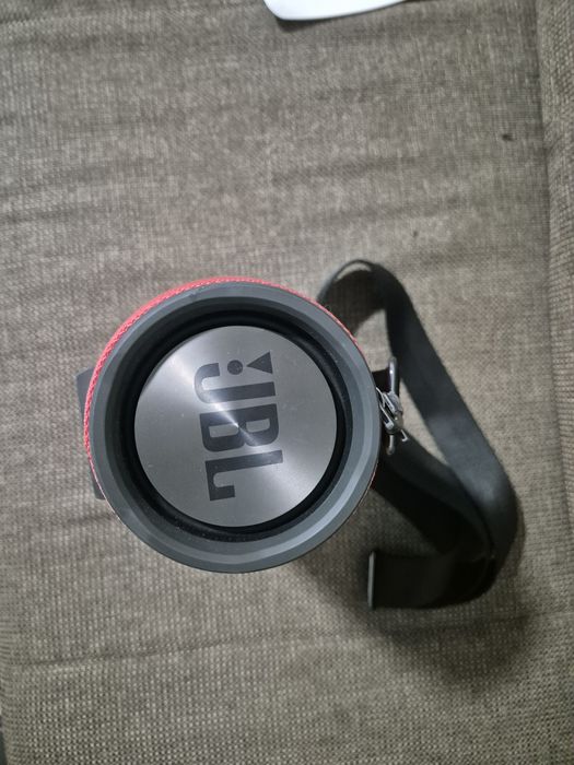 Boxa portabila JBL XTREME