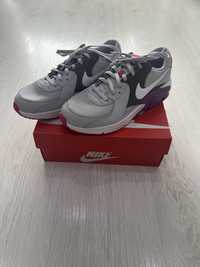 Nike Air Max Excee / damă/marimea 38(24cm) / noi in cutie