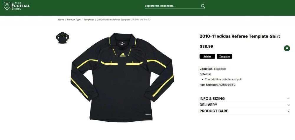 Bluza sport Adidas Formotion