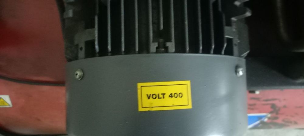 Разбартовка, балансировка,  компрессор, гайкаворт