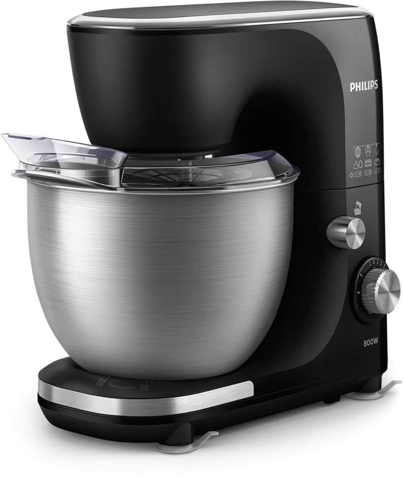 Mikser Philips HR 7922  { 5L }