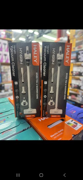 Пылесос, вертикальный, робот пылесос, смарт безпроводной