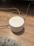 Router google ac-1304
