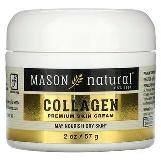 Krem collagen Крем