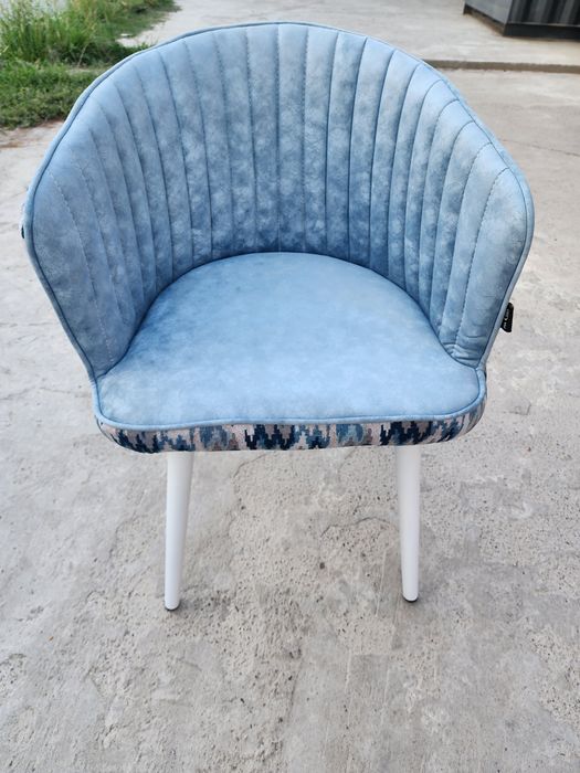 Stol stul Стол и стул Медуза Meduza. New model.