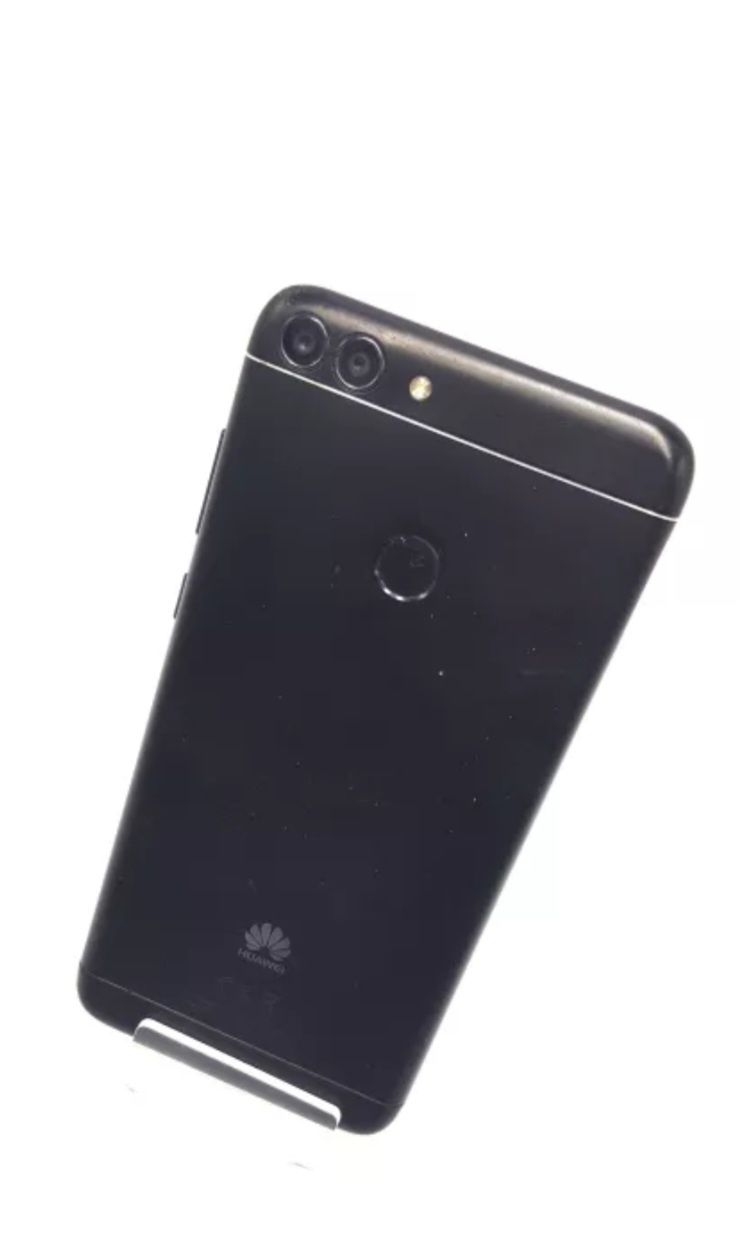 Huawei P Smart 2019