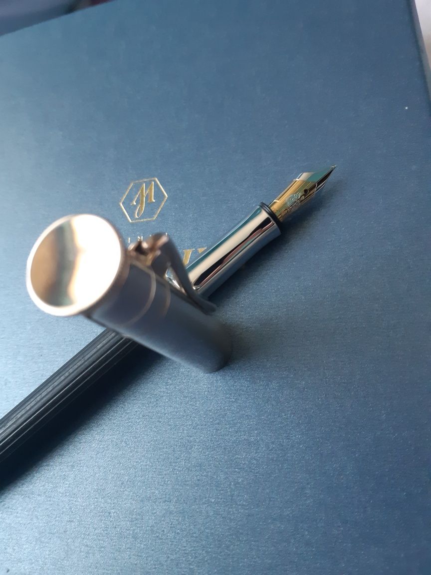 Stilou Graf von Faber Castell