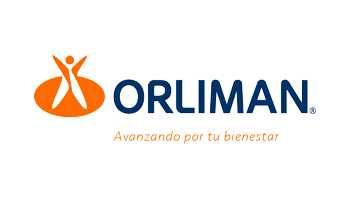 ORTEZĂ de umăr cot "ORLIMAN" C44