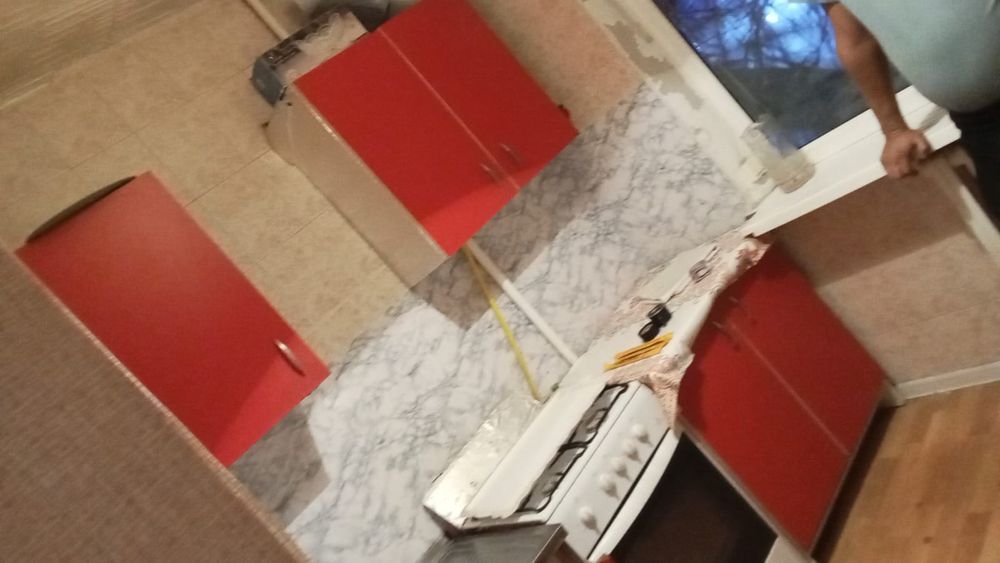 Отдам даром бесплатно