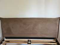 Pat 140x2m Rovere nou