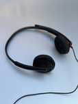 Слушалки Plantronics C320