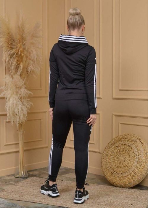 Trening dama S-2XL