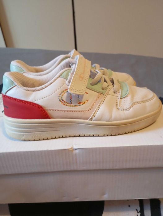 Adidași Champion de copii nr.30