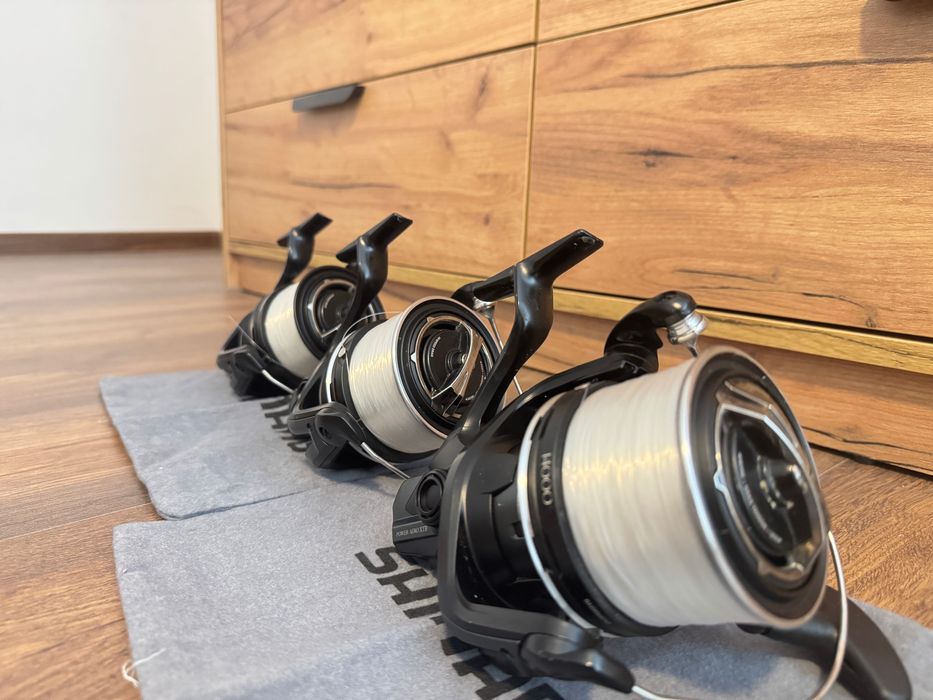 Pawer Aero XTB de vânzare