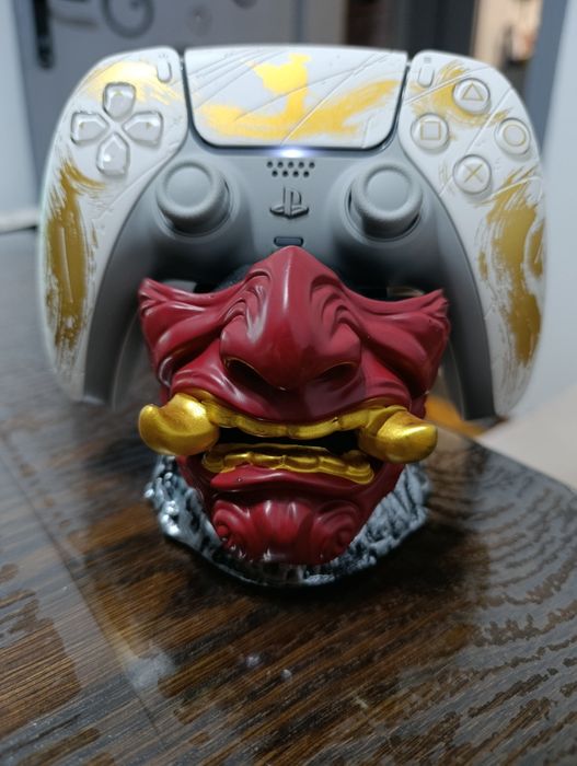 Стойка за контролер за Ps5